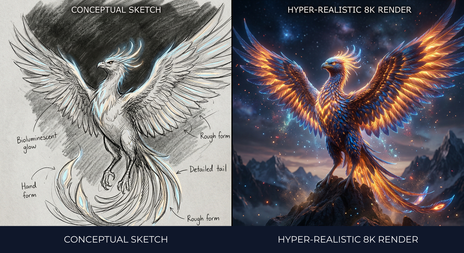 Gemini 3.1 Pro Nano Banana 2 image generation UI update March 2026