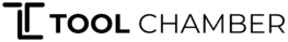 Tool Chamber